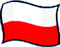 Polska