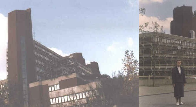Uni-Siegen