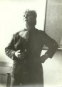 Śl.TZN 1964 rusycystka prof. M. Opolska