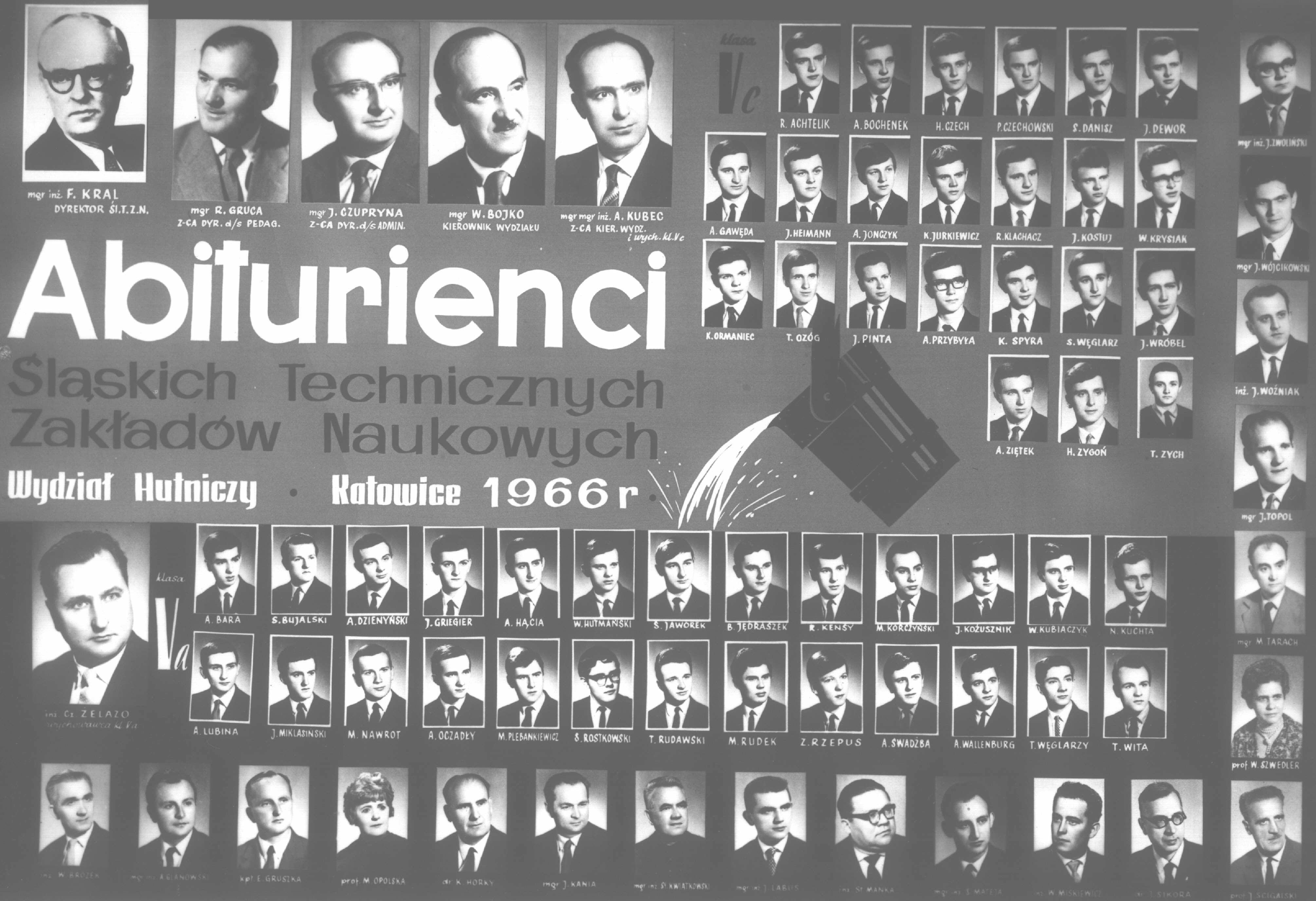 kliknij by powiększyć