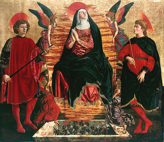 Andrea Castagno