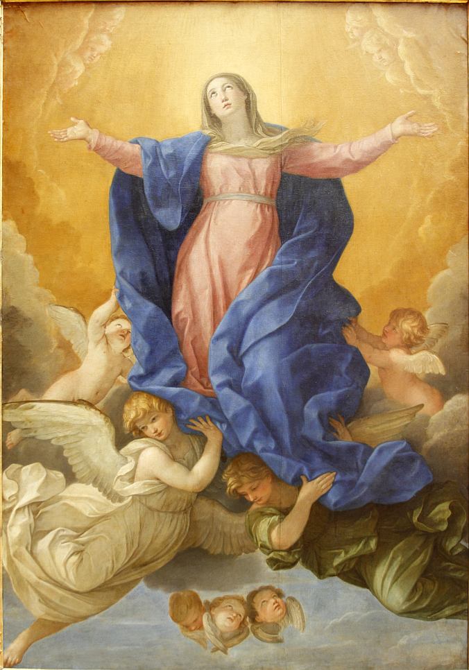Guido Reni