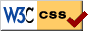 check CSS